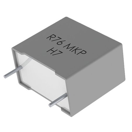 76TR3220SE30K