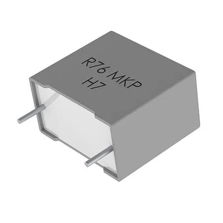 76UN2150DQ30J