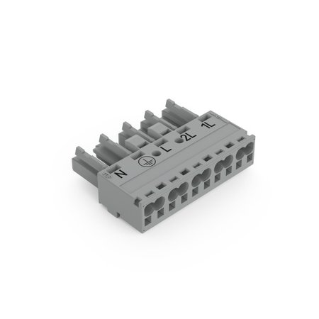 770-245/064-000