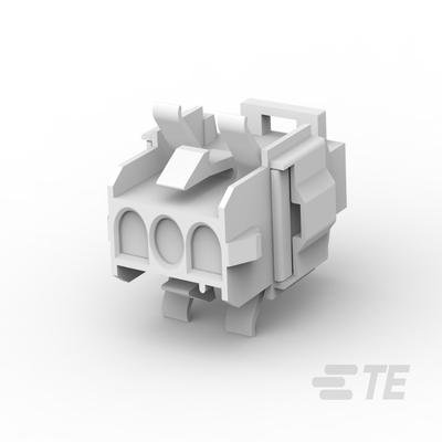 770025-1