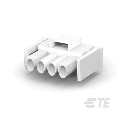 770035-1