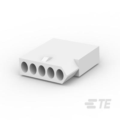 770083-1