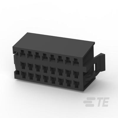 770198-1