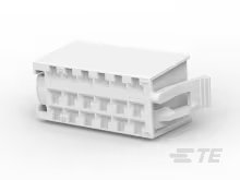 770200-1
