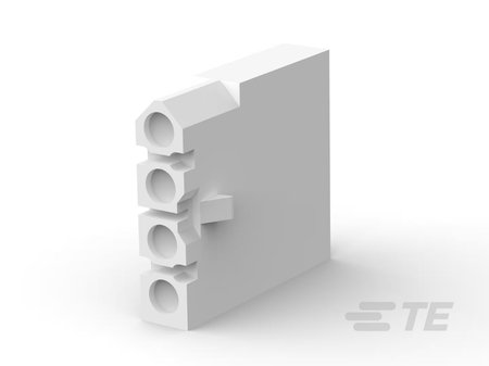 770337-1
