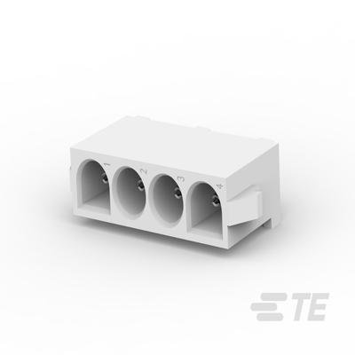 770351-1
