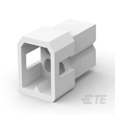 770433-1