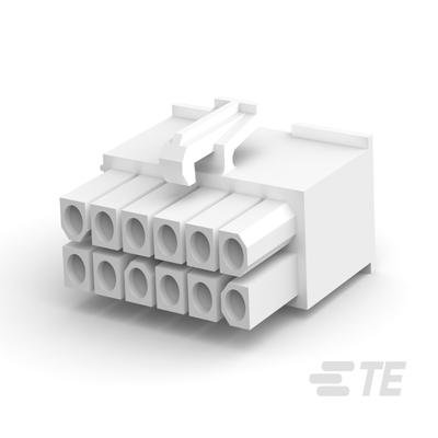 770581-1