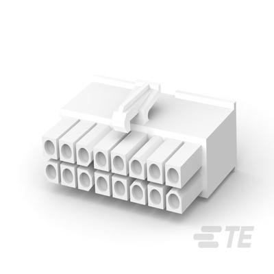 770583-1