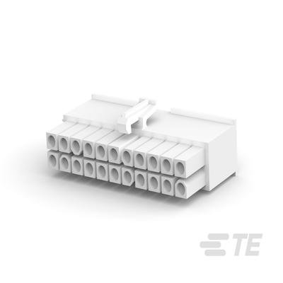 770586-1