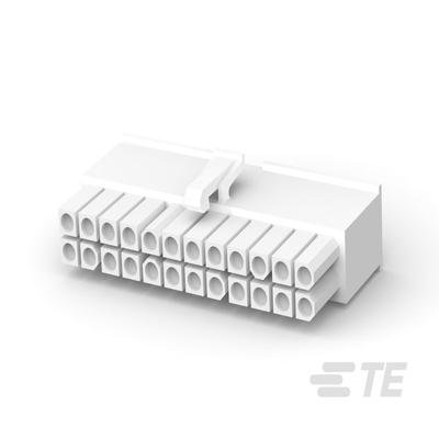 770587-1