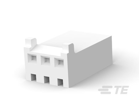 770602-3