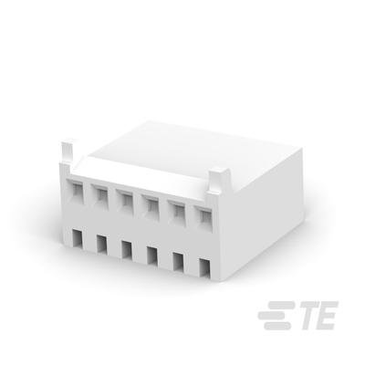 770602-6