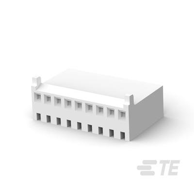 770602-9