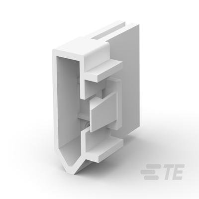 770783-1