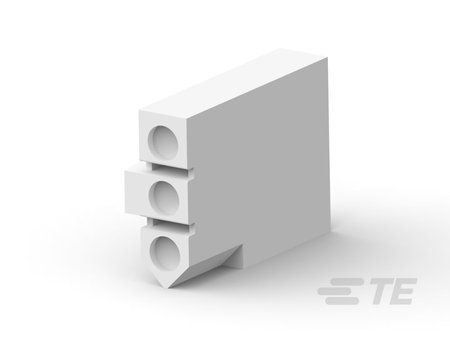 770785-1