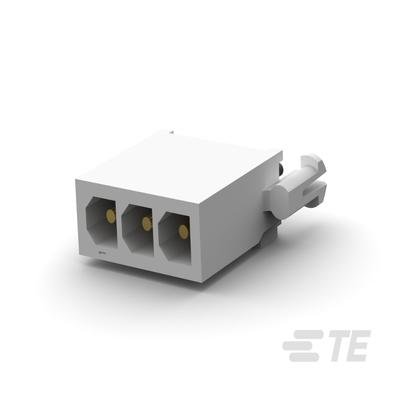 770873-1