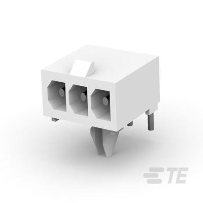 770967-1