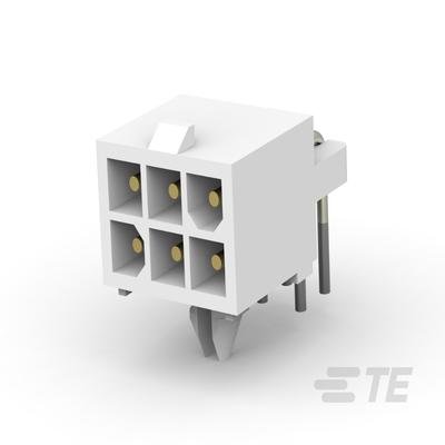 770969-2