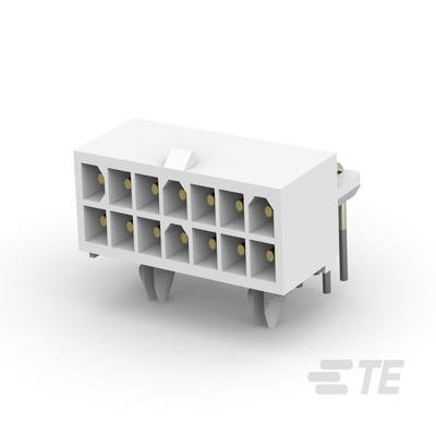 770973-2