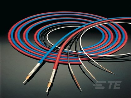 7726S0LL4-96