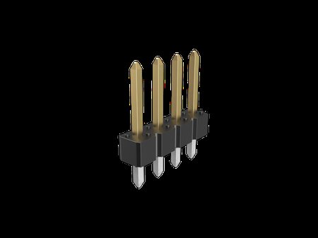 77311-101-04LF