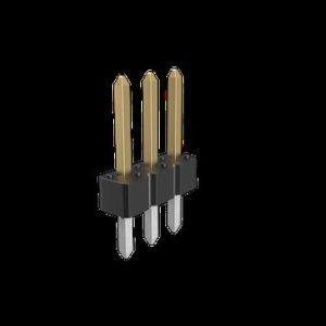 77311-118-03LF