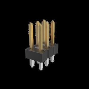 77313-101-06LF
