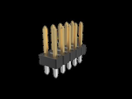 77313-101-10LF