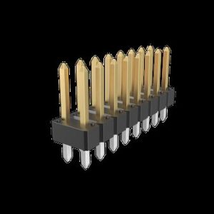77313-101-16LF