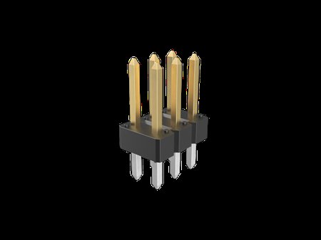 77313-118-06LF