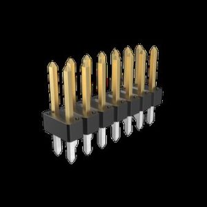 77313-118-14LF