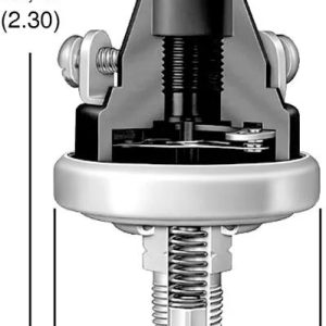 77342-01.1HG-01
