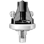 77342-07.0HG-01