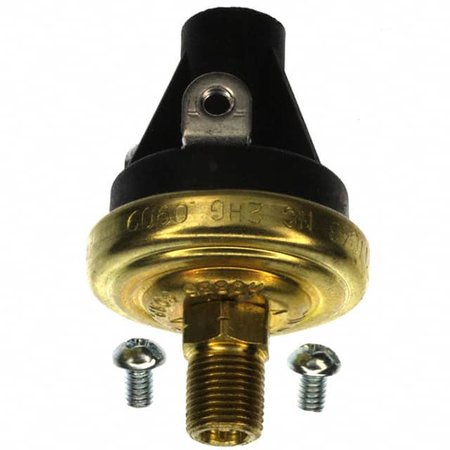 77343-17.0HG-01