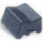 775A02263