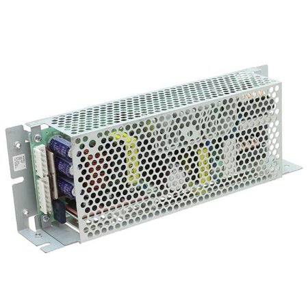 776314-1