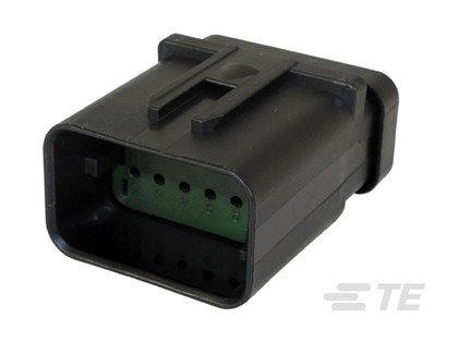 776539-4