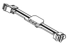 MiniDIMM