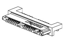 Serial ATA