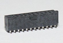 78120-1207