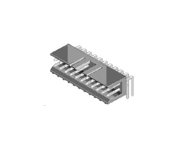 78207-112HLF
