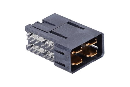 78213-1011
