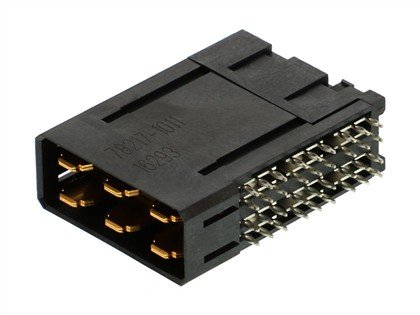 78217-1011