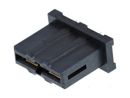 GbX I-Trac™
