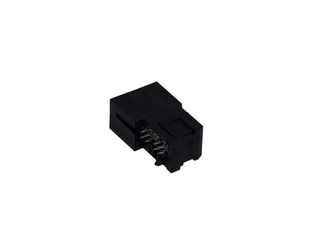 GbX I-Trac™