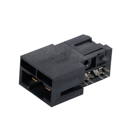 GbX I-Trac™