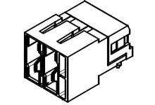 GbX I-Trac™