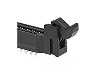 DDR3 DIMM