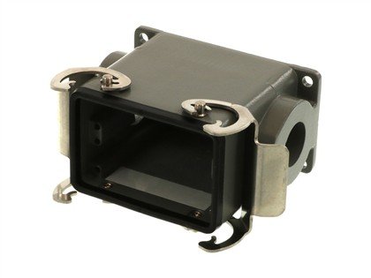 7832.4602.0